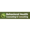 Behavioral Health Counseling and Consulting logo